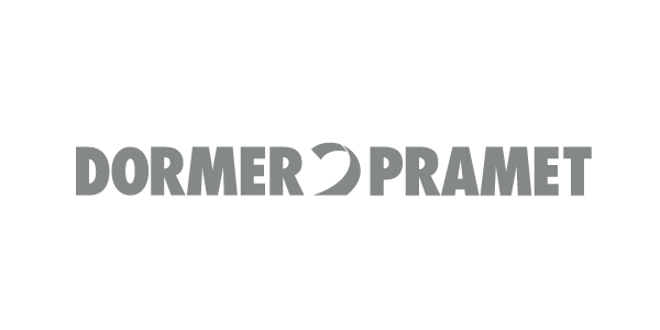 dormer_pramet