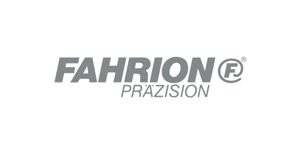 fahrion