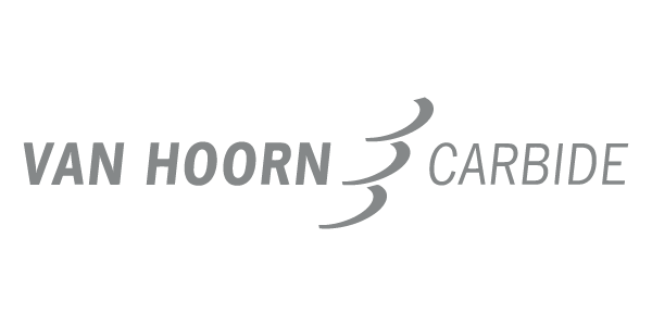 van_hoorn